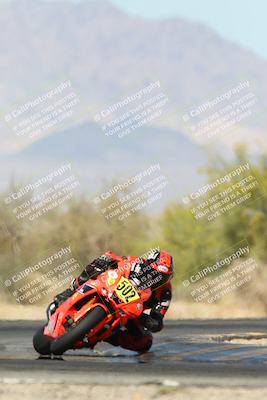 media/Apr-19-2025-CVMA (Sat) [[586b59ad56]]/Race 13-Amateur Supersport Open/
